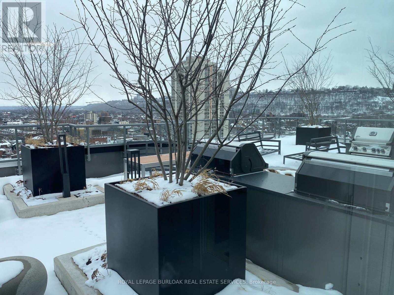 423 - 212 King William Street E, Hamilton, Ontario  L8N 1B5 - Photo 27 - X12961728