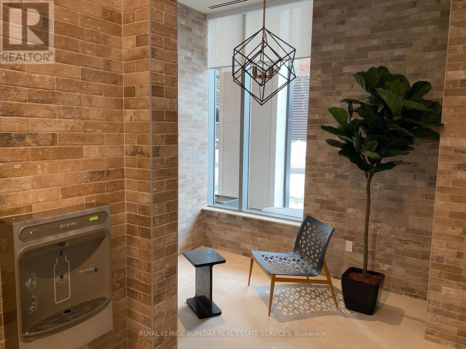 423 - 212 King William Street E, Hamilton, Ontario  L8N 1B5 - Photo 28 - X12961728