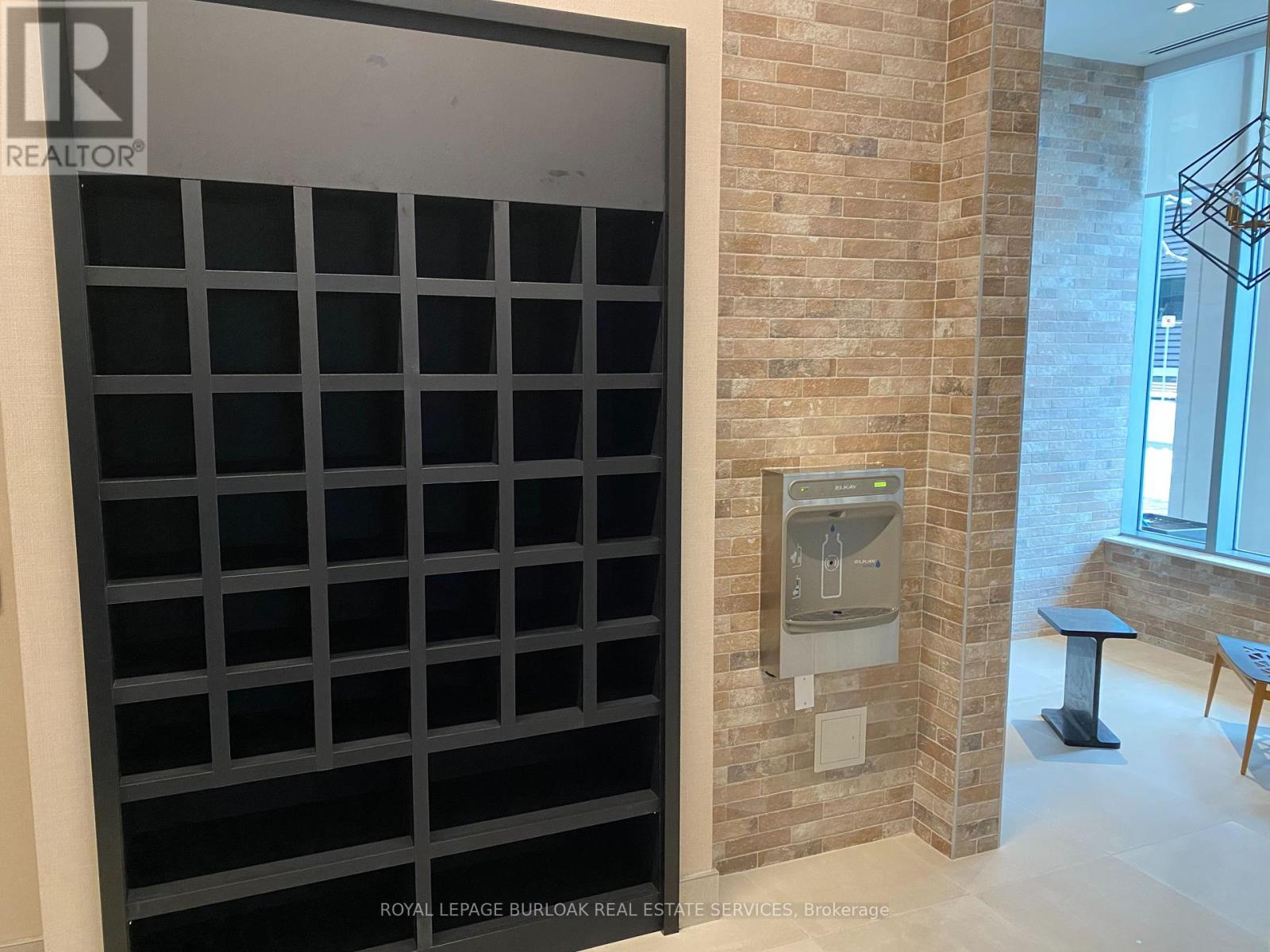 423 - 212 King William Street E, Hamilton, Ontario  L8N 1B5 - Photo 29 - X12961728