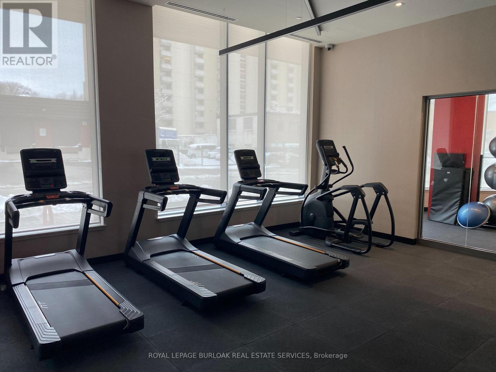 423 - 212 King William Street E, Hamilton, Ontario  L8N 1B5 - Photo 30 - X12961728