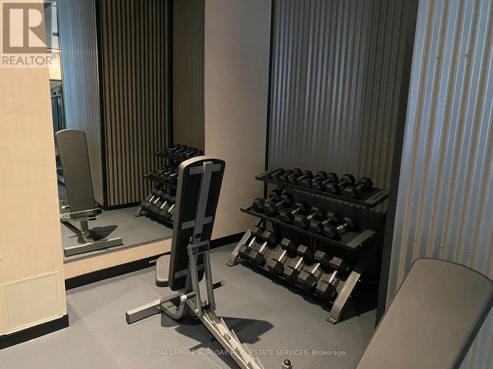 423 - 212 King William Street E, Hamilton, Ontario  L8N 1B5 - Photo 32 - X12961728