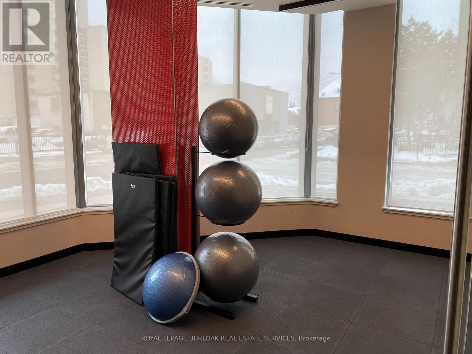 423 - 212 King William Street E, Hamilton, Ontario  L8N 1B5 - Photo 33 - X12961728