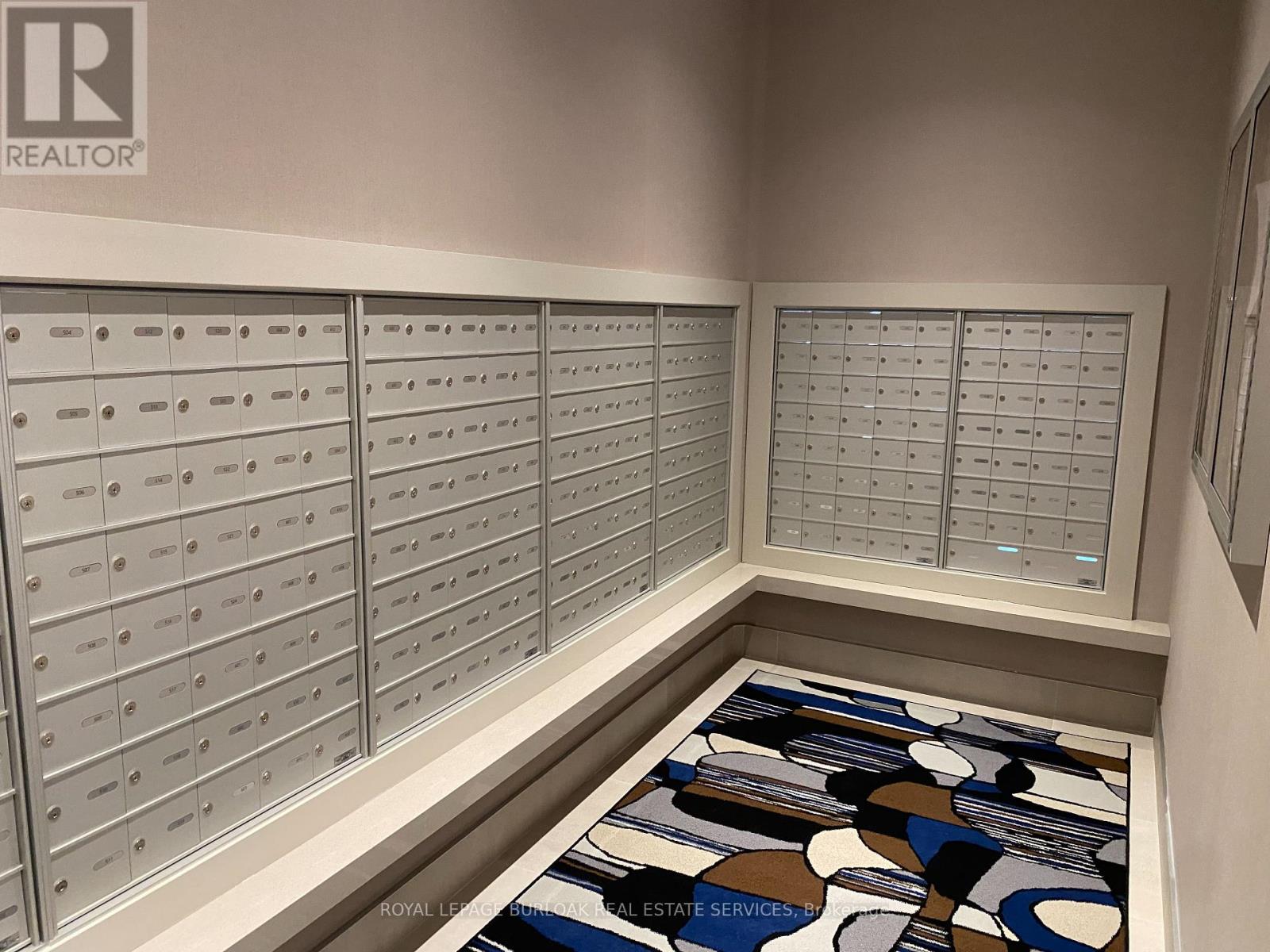 423 - 212 King William Street E, Hamilton, Ontario  L8N 1B5 - Photo 34 - X12961728