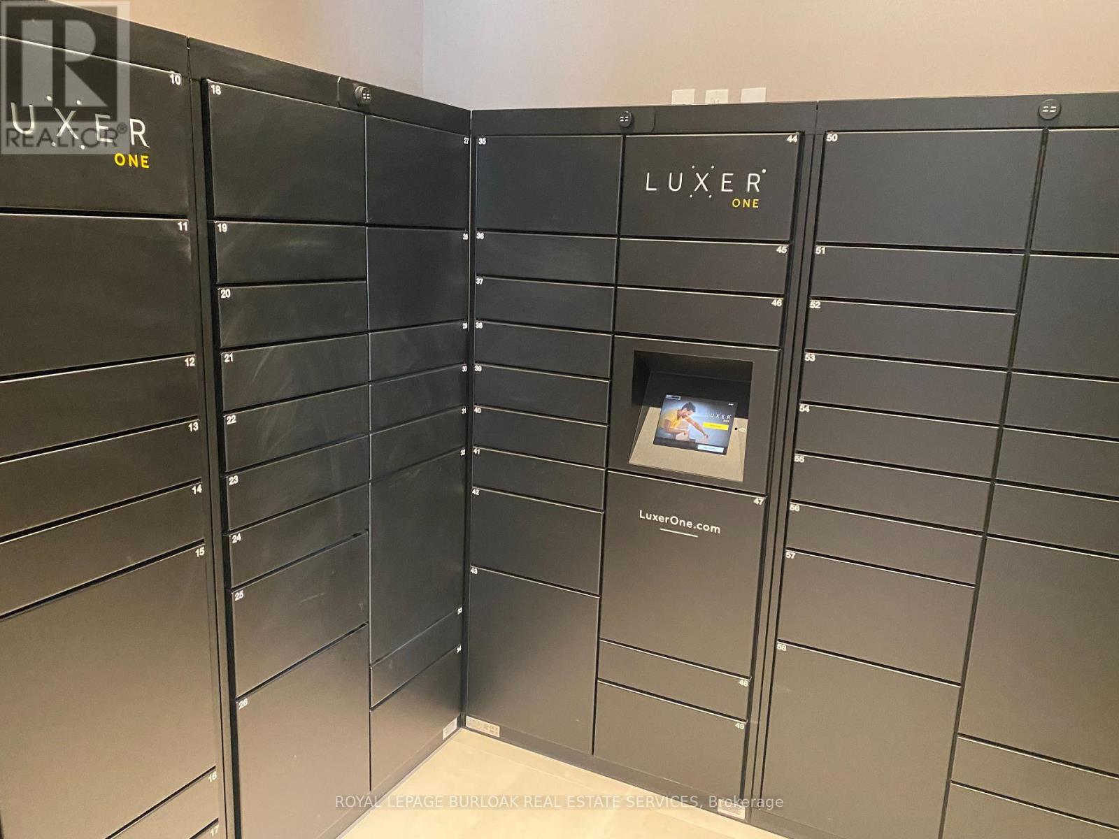 423 - 212 King William Street E, Hamilton, Ontario  L8N 1B5 - Photo 35 - X12961728