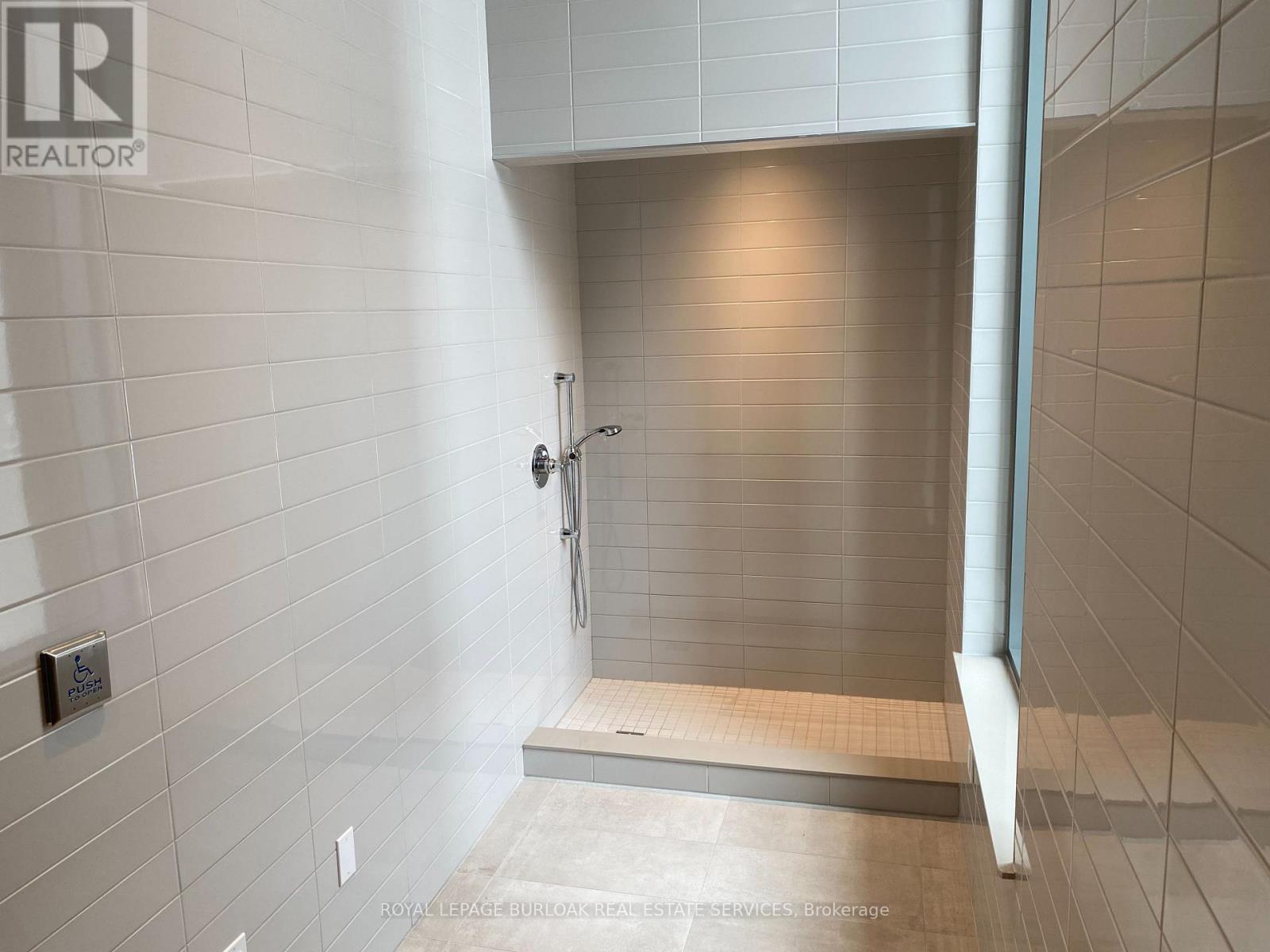 423 - 212 King William Street E, Hamilton, Ontario  L8N 1B5 - Photo 36 - X12961728