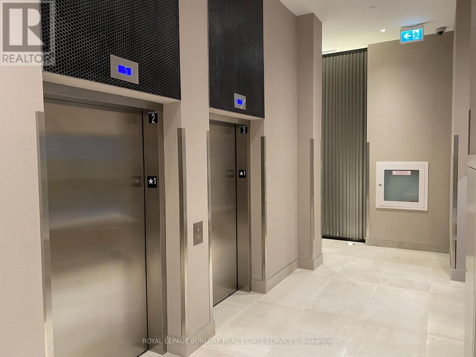 423 - 212 King William Street E, Hamilton, Ontario  L8N 1B5 - Photo 37 - X12961728