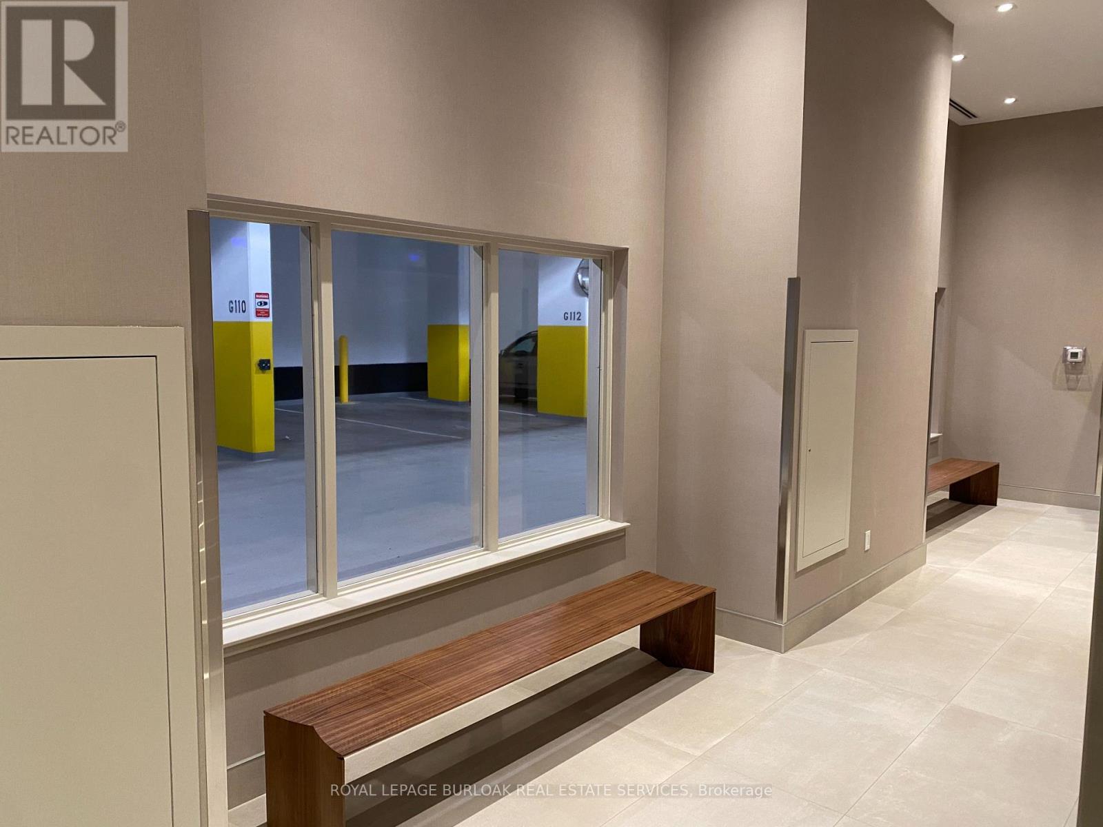 423 - 212 King William Street E, Hamilton, Ontario  L8N 1B5 - Photo 38 - X12961728