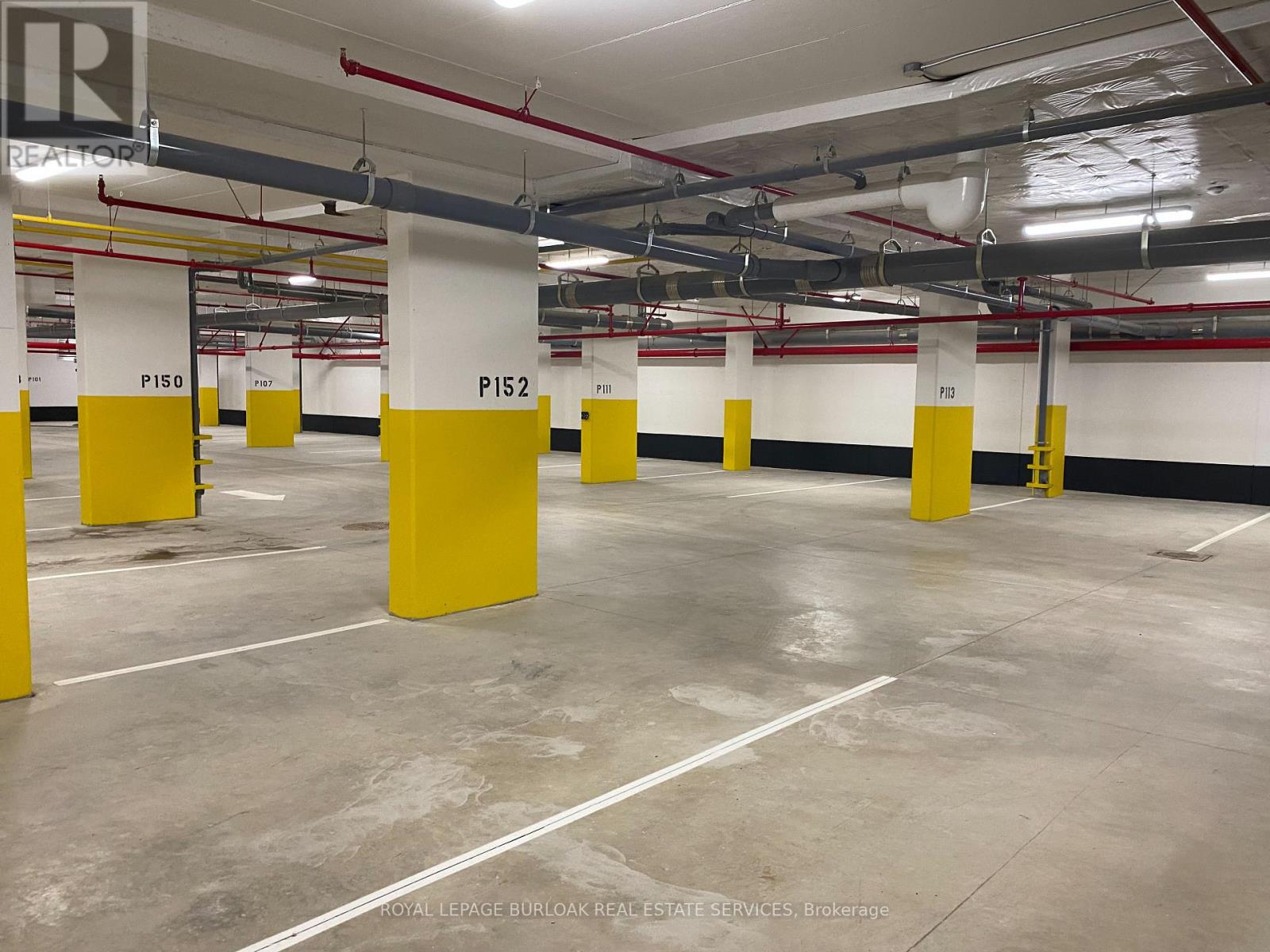 423 - 212 King William Street E, Hamilton, Ontario  L8N 1B5 - Photo 39 - X12961728