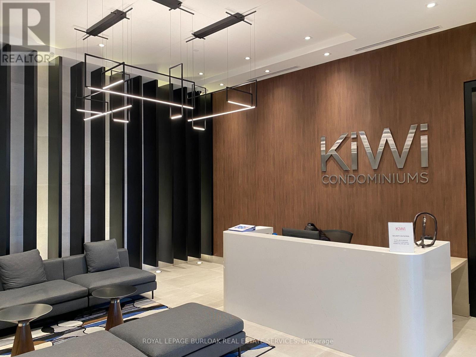 423 - 212 King William Street E, Hamilton, Ontario  L8N 1B5 - Photo 4 - X12961728