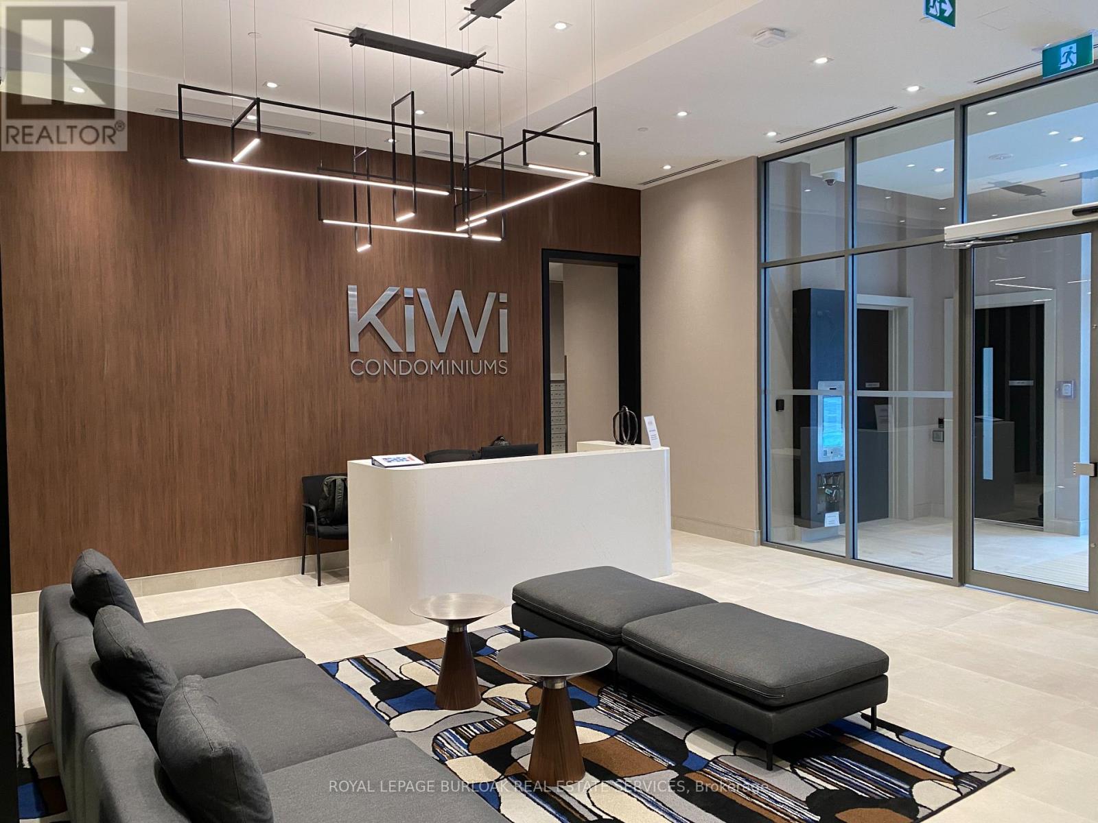 423 - 212 King William Street E, Hamilton, Ontario  L8N 1B5 - Photo 5 - X12961728