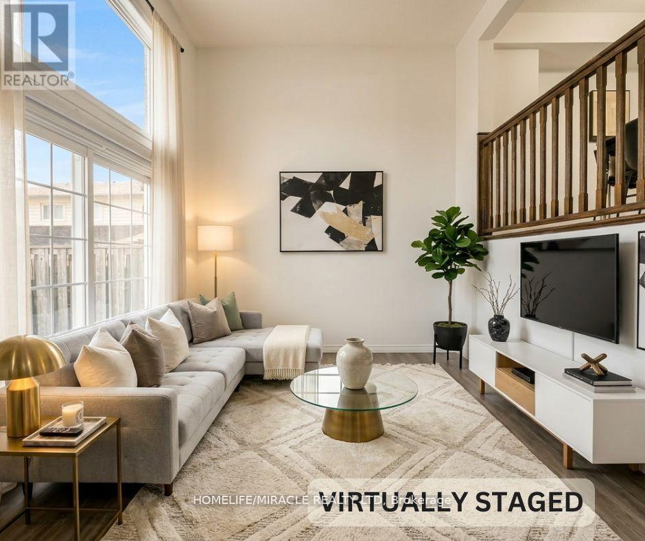 665-A West Street, Brantford, Ontario  N3R 6W9 - Photo 10 - X12961738