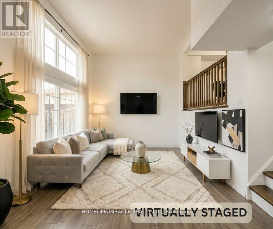 665-A West Street, Brantford, Ontario  N3R 6W9 - Photo 11 - X12961738