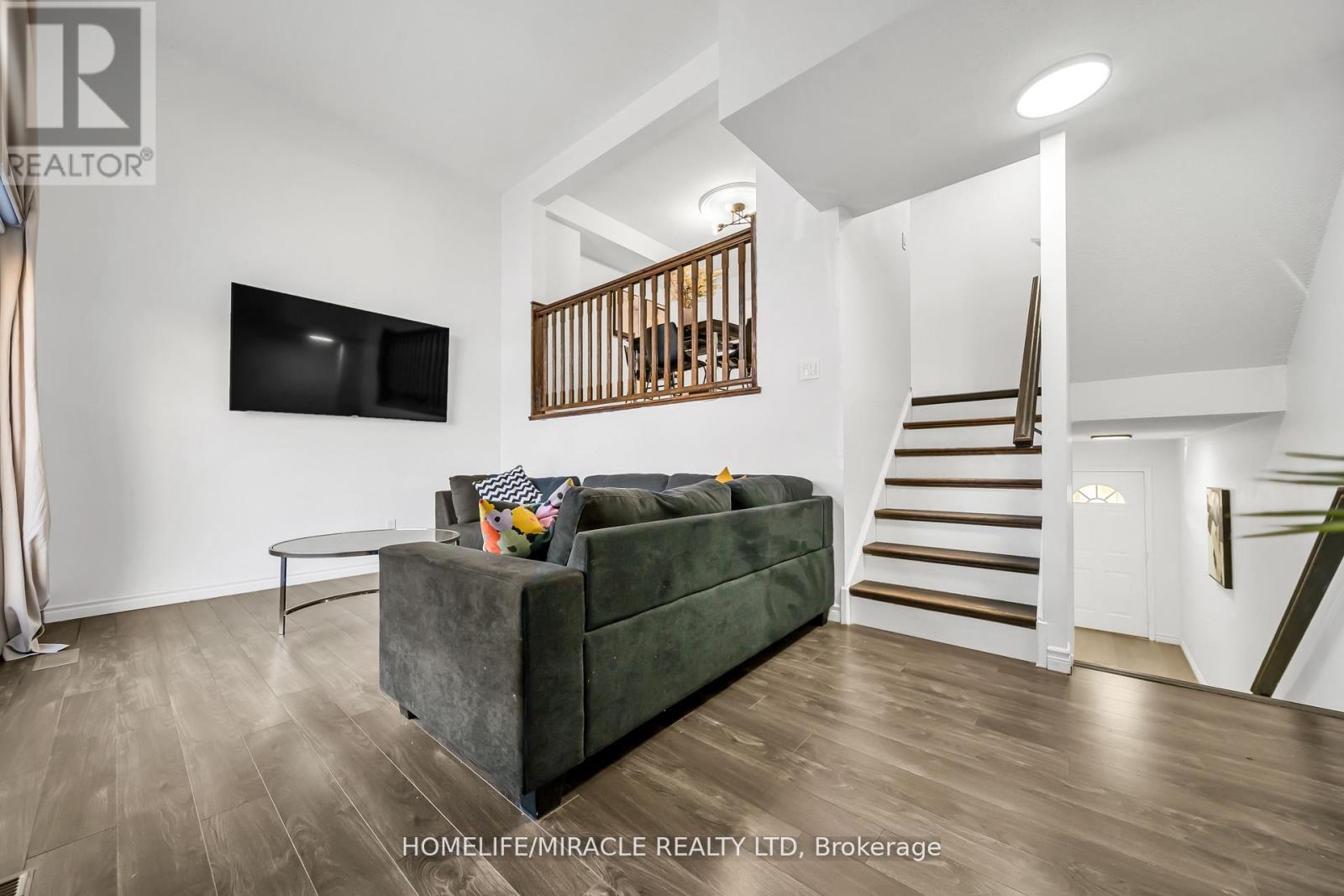 665-A West Street, Brantford, Ontario  N3R 6W9 - Photo 13 - X12961738