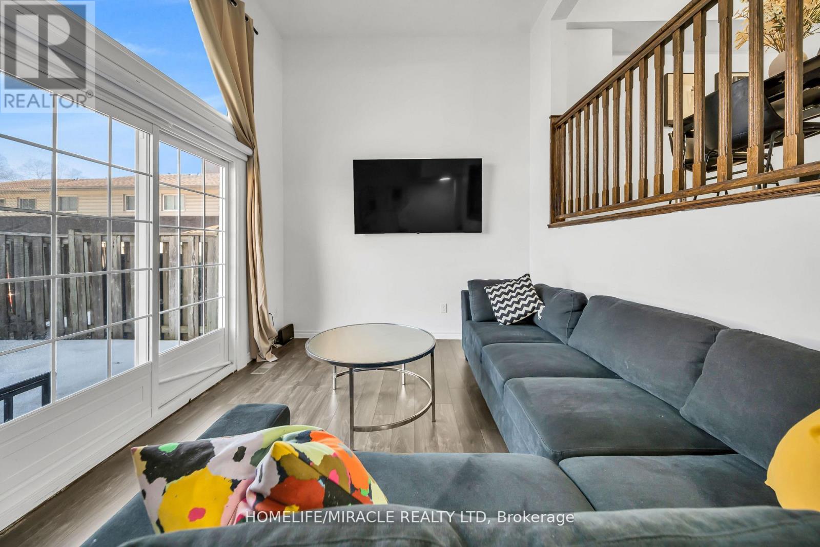 665-A West Street, Brantford, Ontario  N3R 6W9 - Photo 14 - X12961738