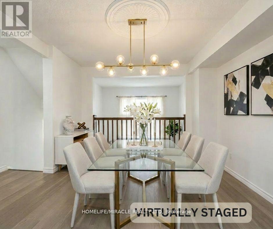 665-A West Street, Brantford, Ontario  N3R 6W9 - Photo 15 - X12961738