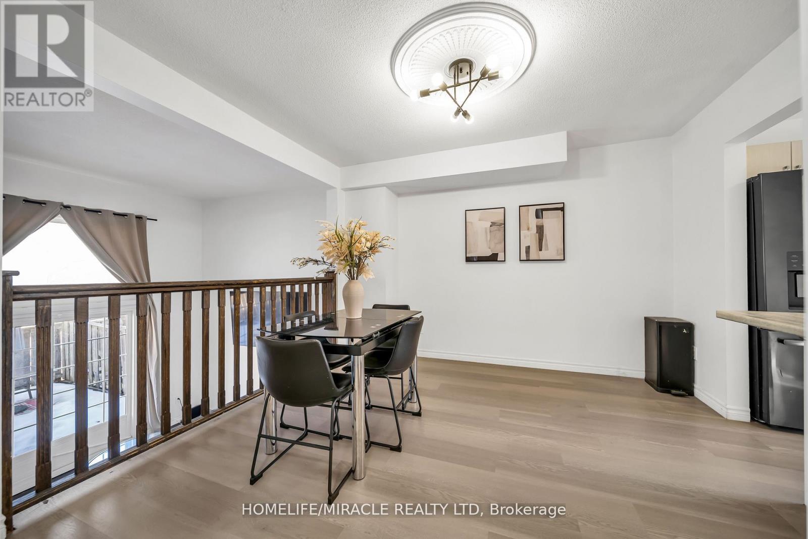 665-A West Street, Brantford, Ontario  N3R 6W9 - Photo 16 - X12961738