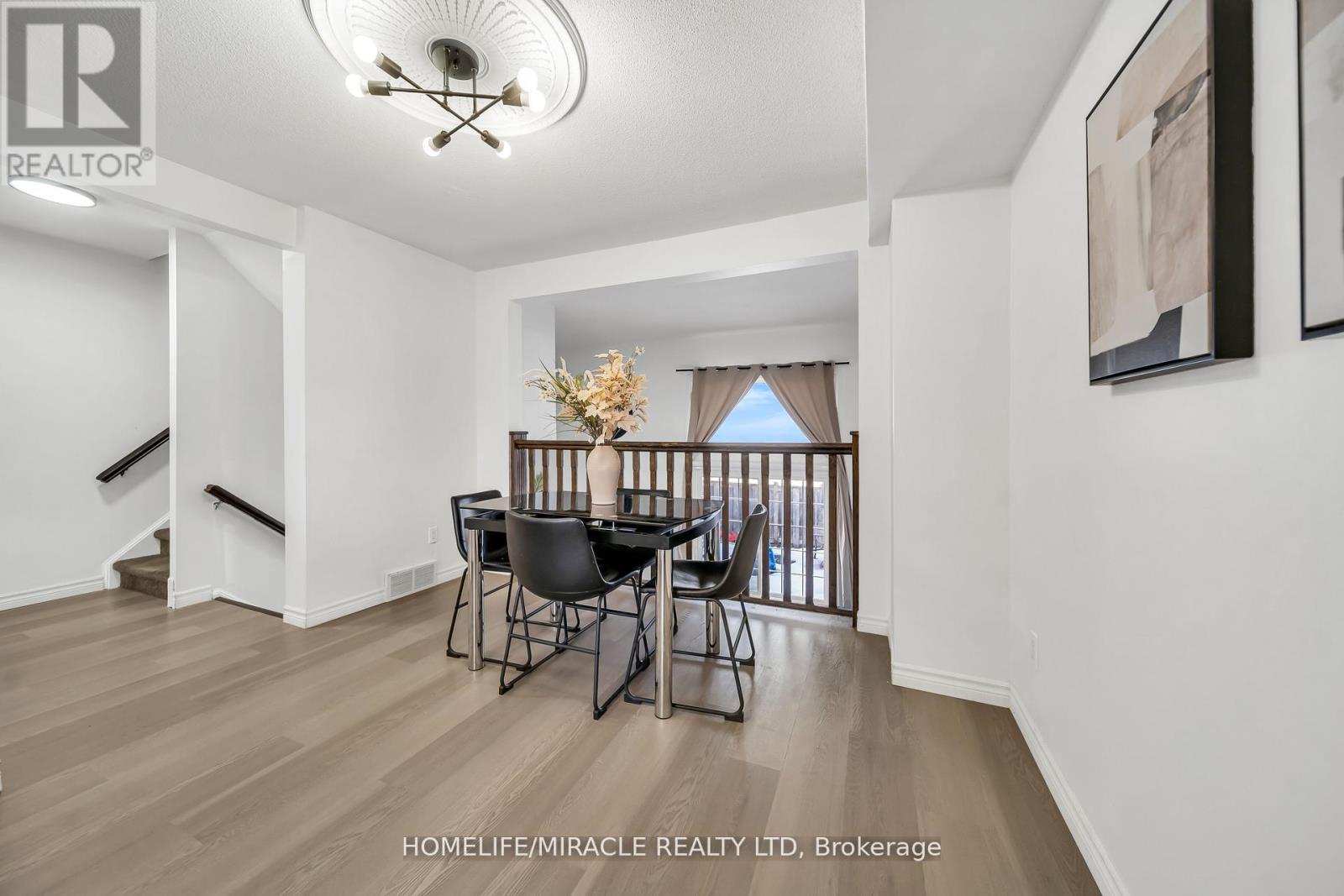 665-A West Street, Brantford, Ontario  N3R 6W9 - Photo 17 - X12961738