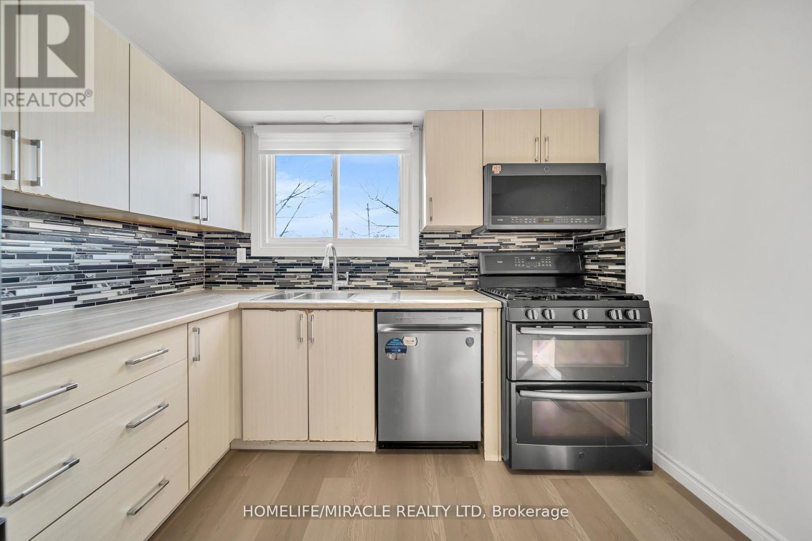 665-A West Street, Brantford, Ontario  N3R 6W9 - Photo 21 - X12961738