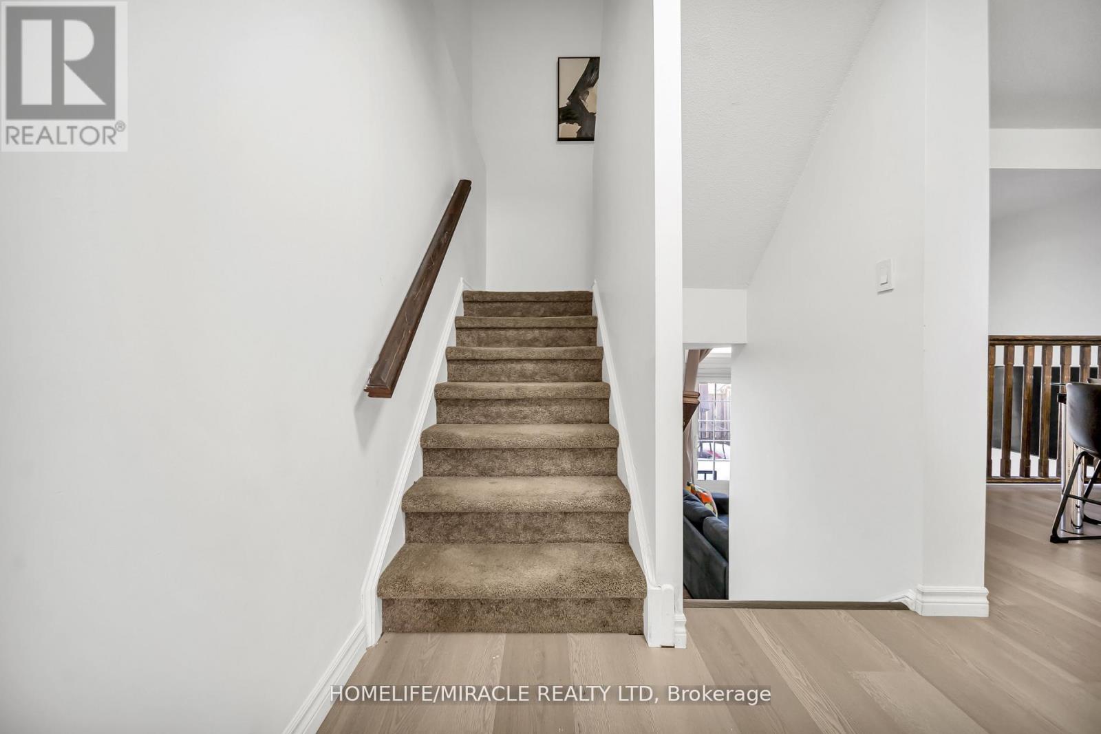 665-A West Street, Brantford, Ontario  N3R 6W9 - Photo 22 - X12961738