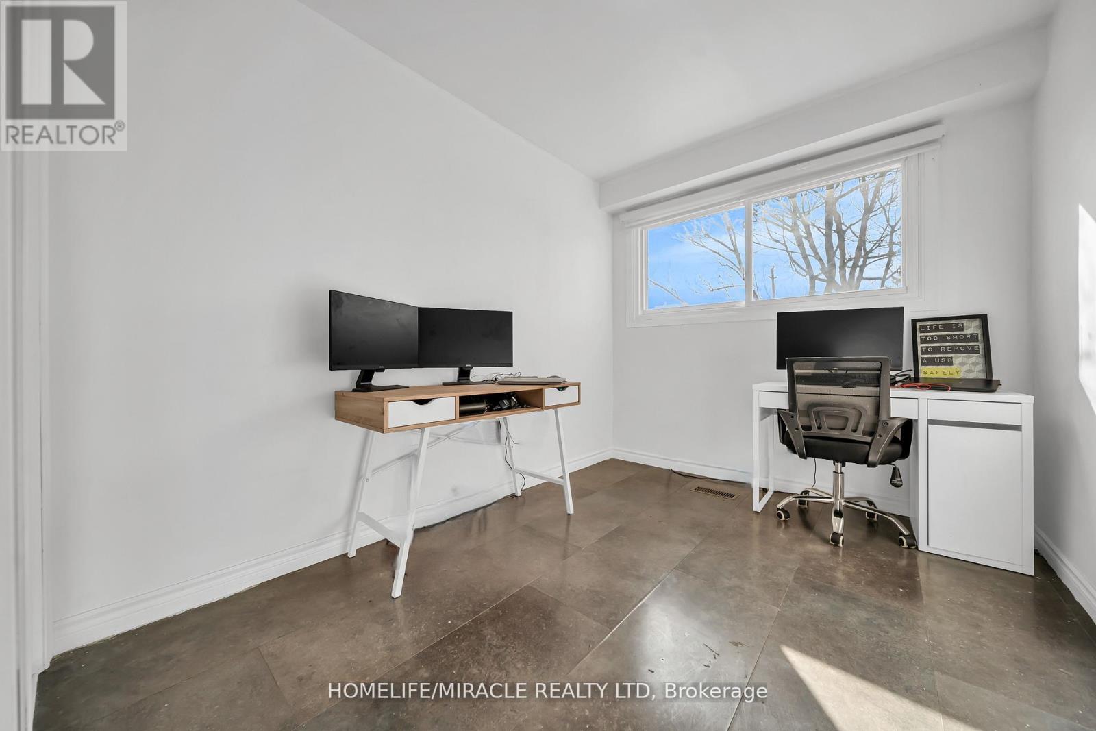 665-A West Street, Brantford, Ontario  N3R 6W9 - Photo 24 - X12961738