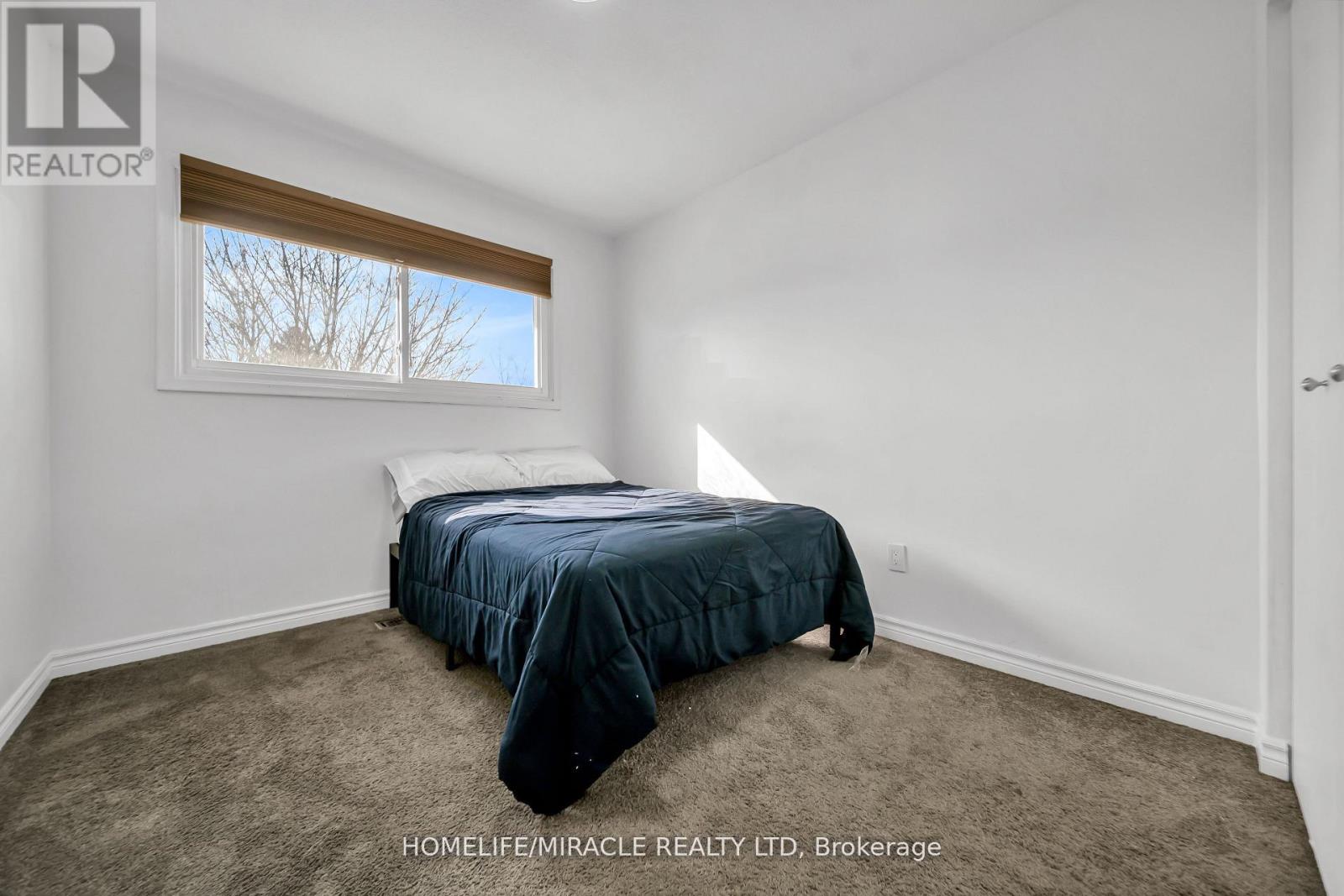 665-A West Street, Brantford, Ontario  N3R 6W9 - Photo 26 - X12961738