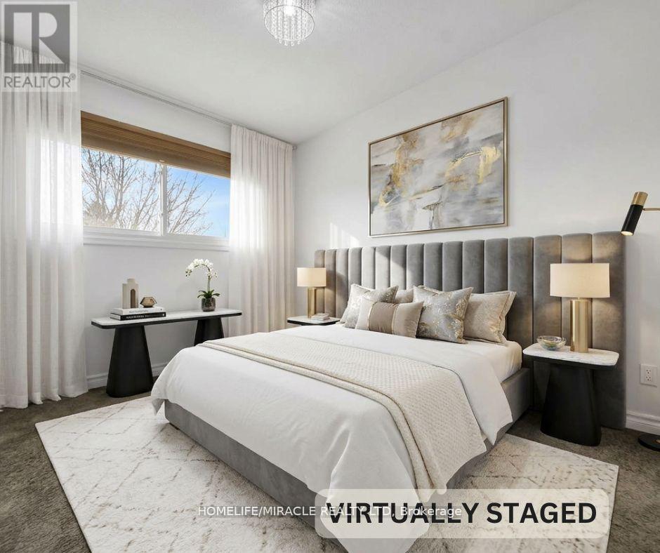 665-A West Street, Brantford, Ontario  N3R 6W9 - Photo 27 - X12961738