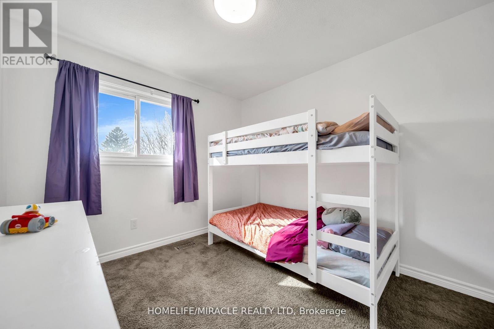 665-A West Street, Brantford, Ontario  N3R 6W9 - Photo 29 - X12961738