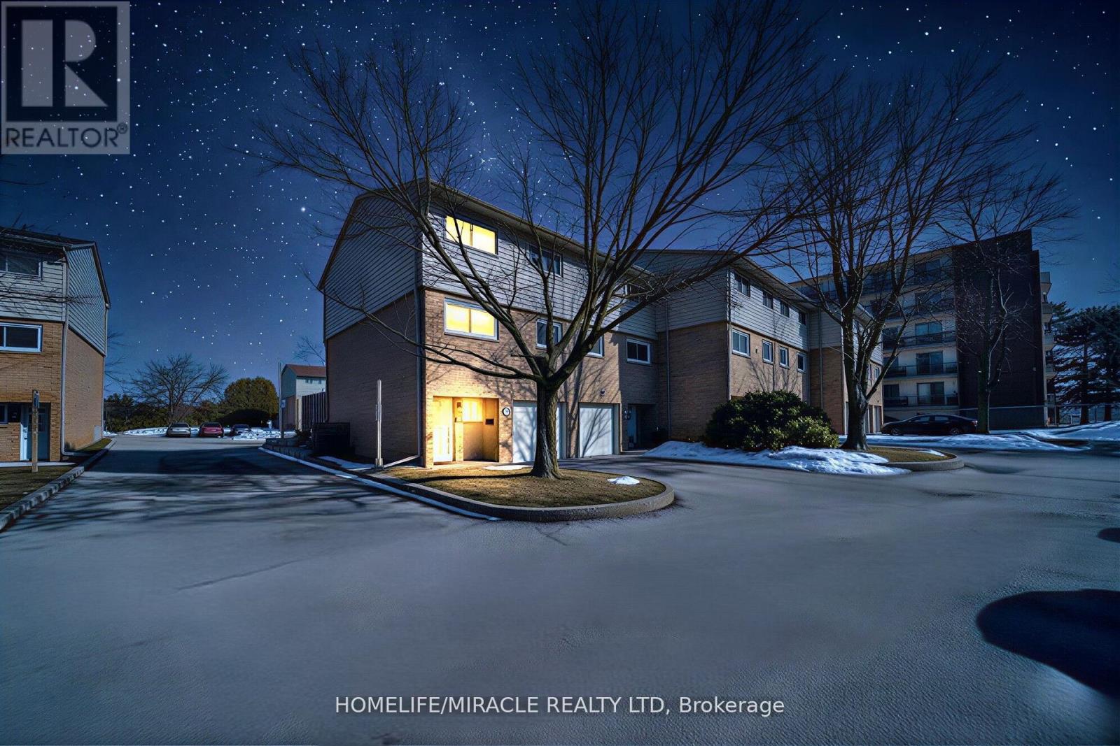 665-A West Street, Brantford, Ontario  N3R 6W9 - Photo 3 - X12961738