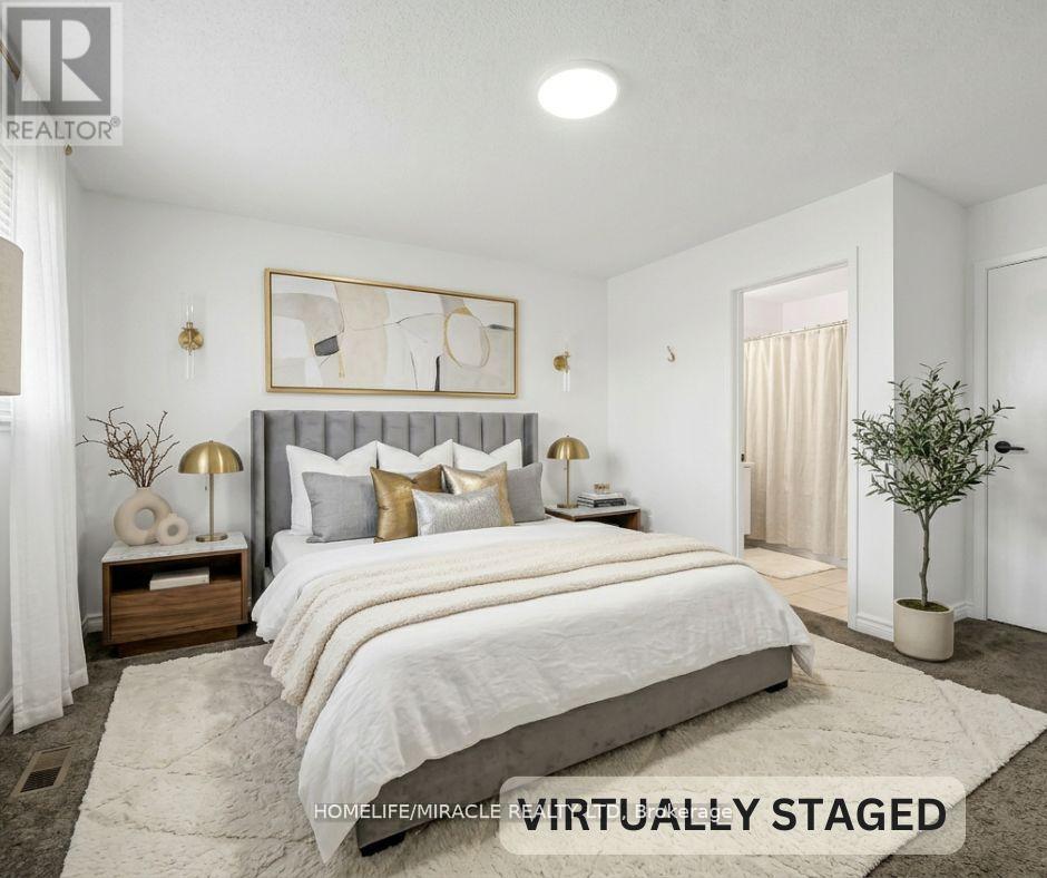 665-A West Street, Brantford, Ontario  N3R 6W9 - Photo 32 - X12961738