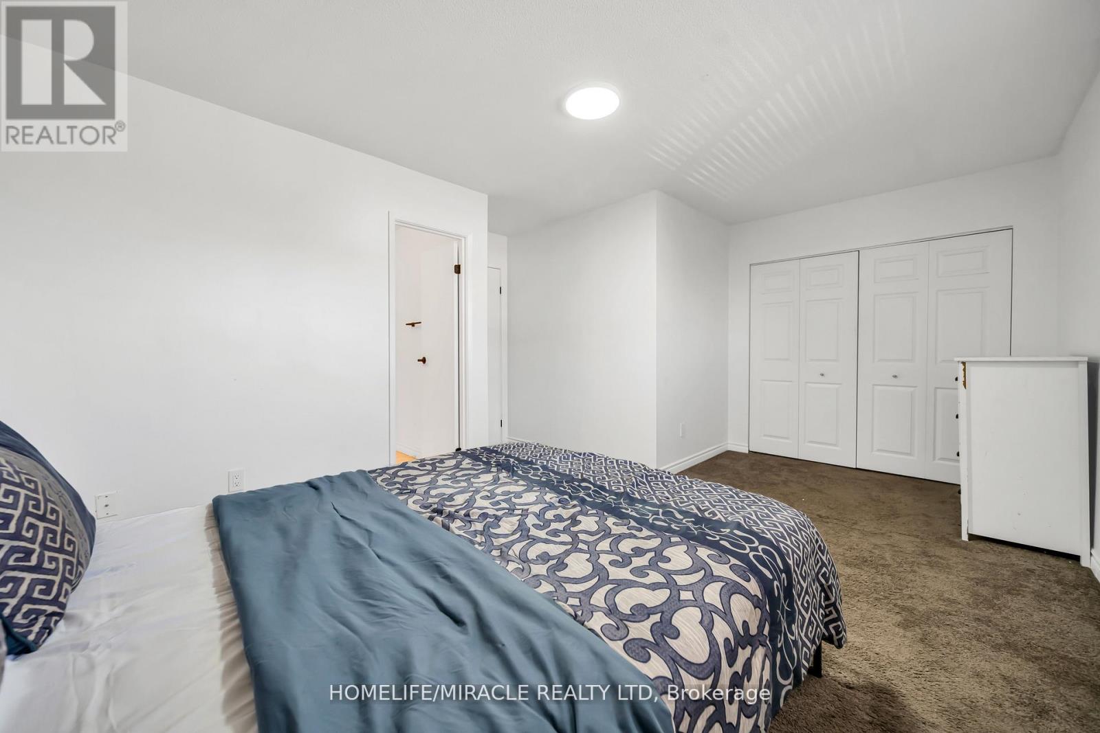 665-A West Street, Brantford, Ontario  N3R 6W9 - Photo 34 - X12961738