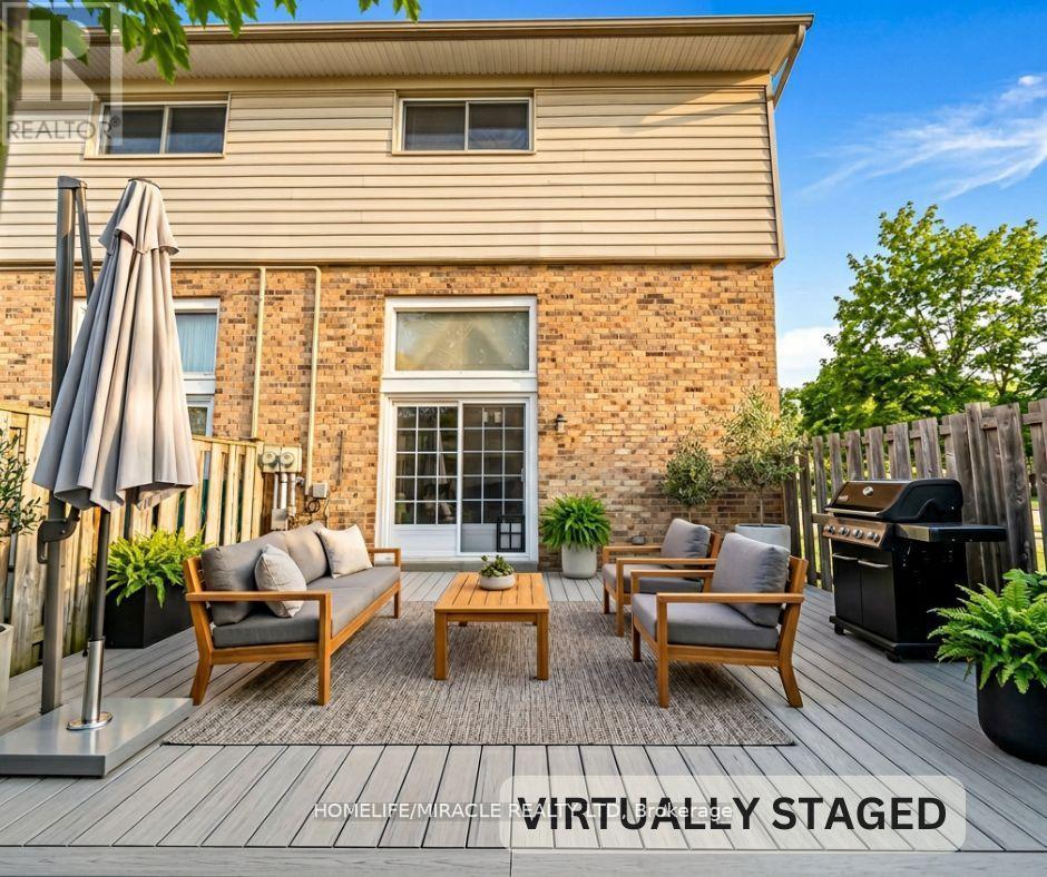 665-A West Street, Brantford, Ontario  N3R 6W9 - Photo 36 - X12961738