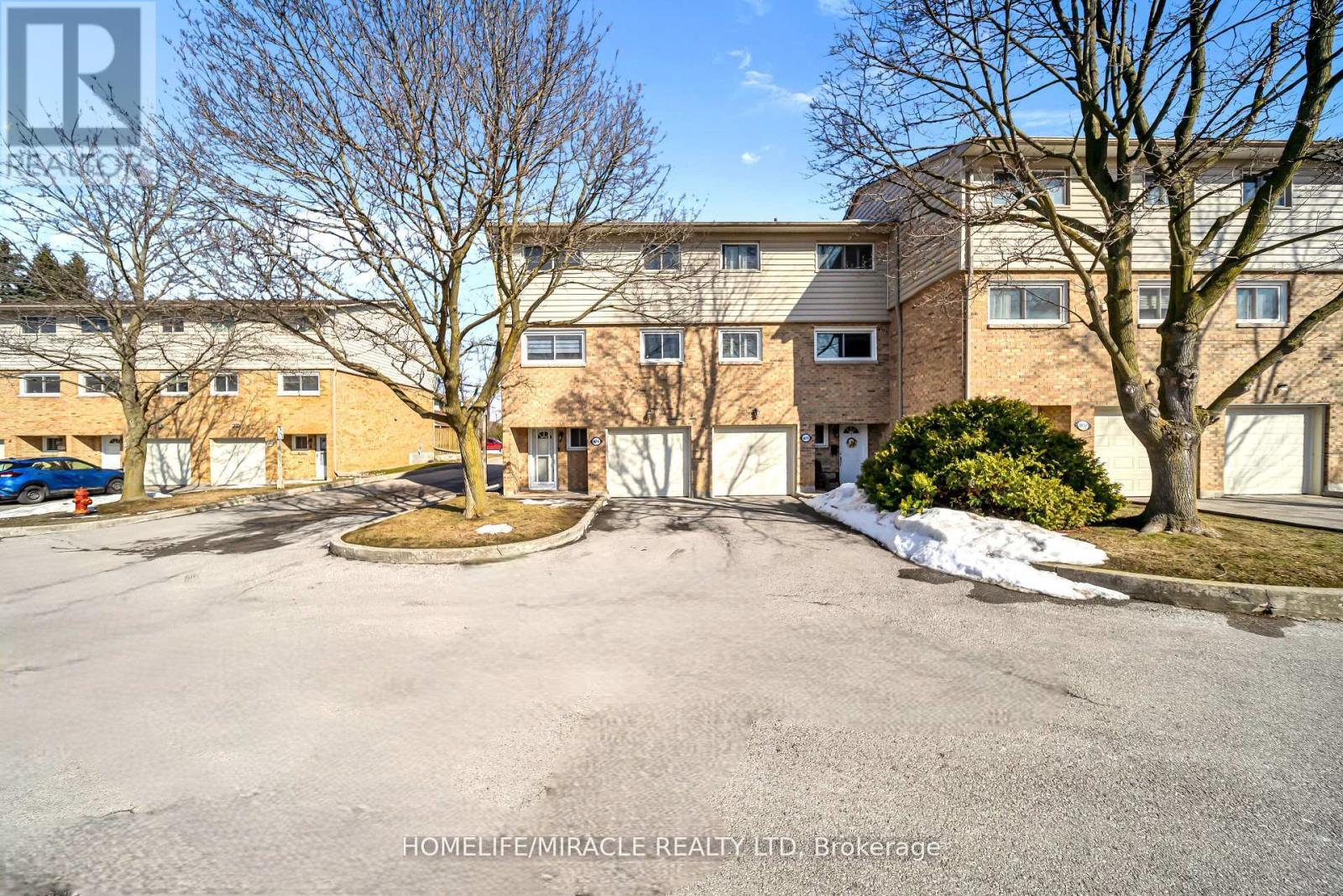 665-A West Street, Brantford, Ontario  N3R 6W9 - Photo 4 - X12961738