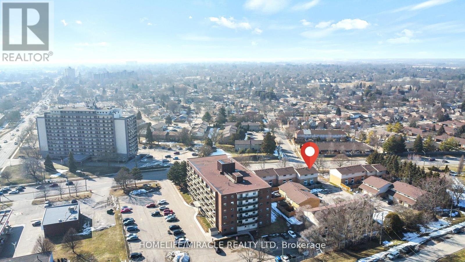 665-A West Street, Brantford, Ontario  N3R 6W9 - Photo 41 - X12961738