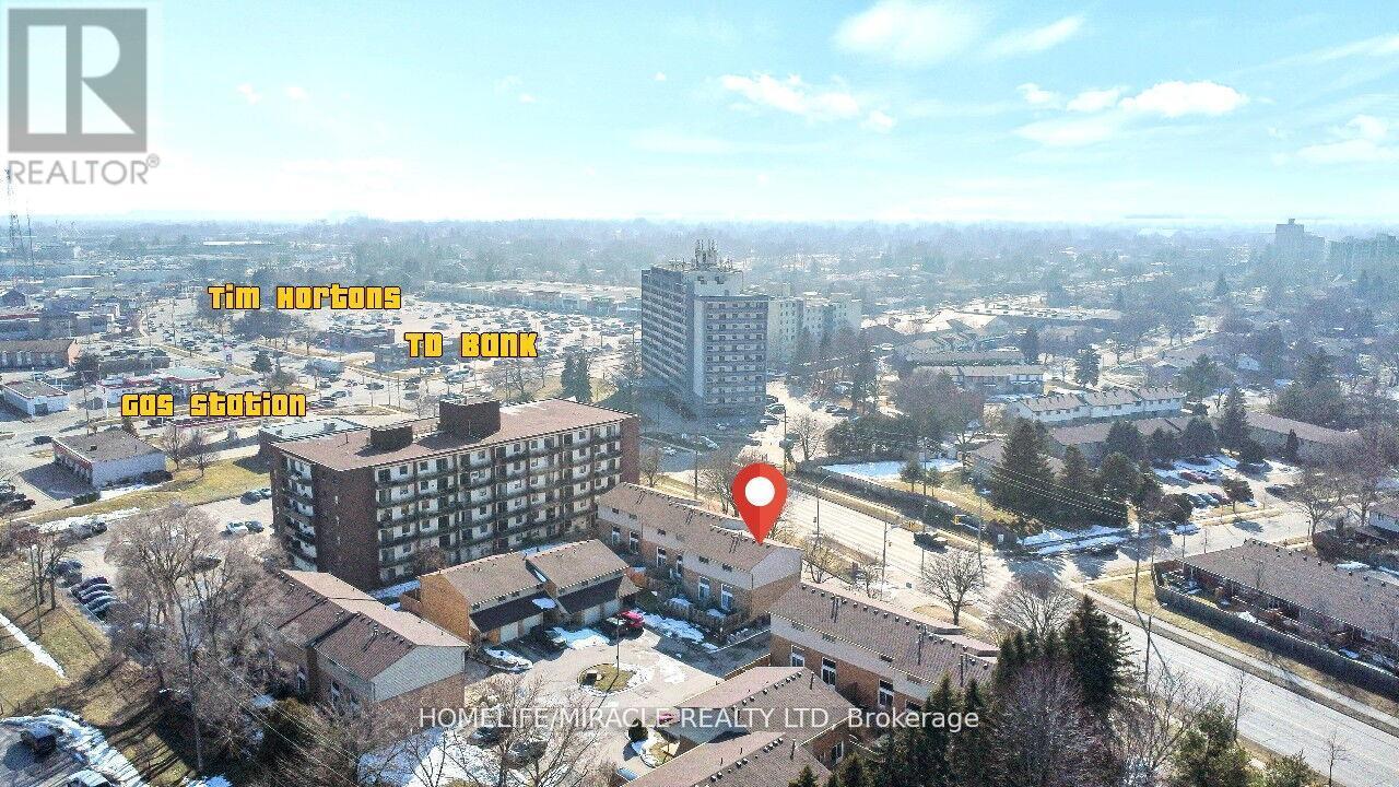 665-A West Street, Brantford, Ontario  N3R 6W9 - Photo 43 - X12961738