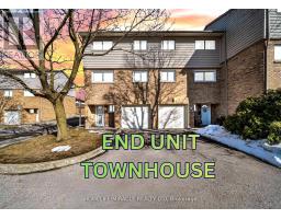 665-A WEST STREET, Brantford, Ontario