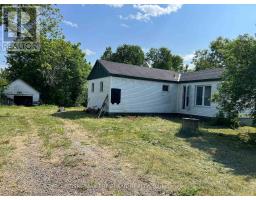 1945 VERMILLION LAKE RD CHELMSFORD, Greater Sudbury, Ontario