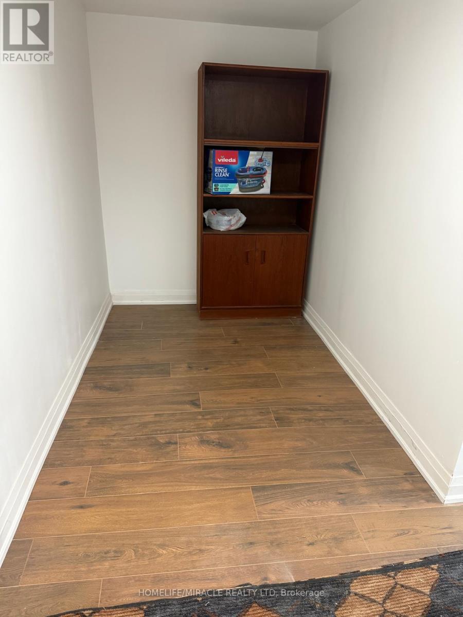 69 Southworth Street N, Welland, Ontario  L3B 1Y3 - Photo 9 - X12961762