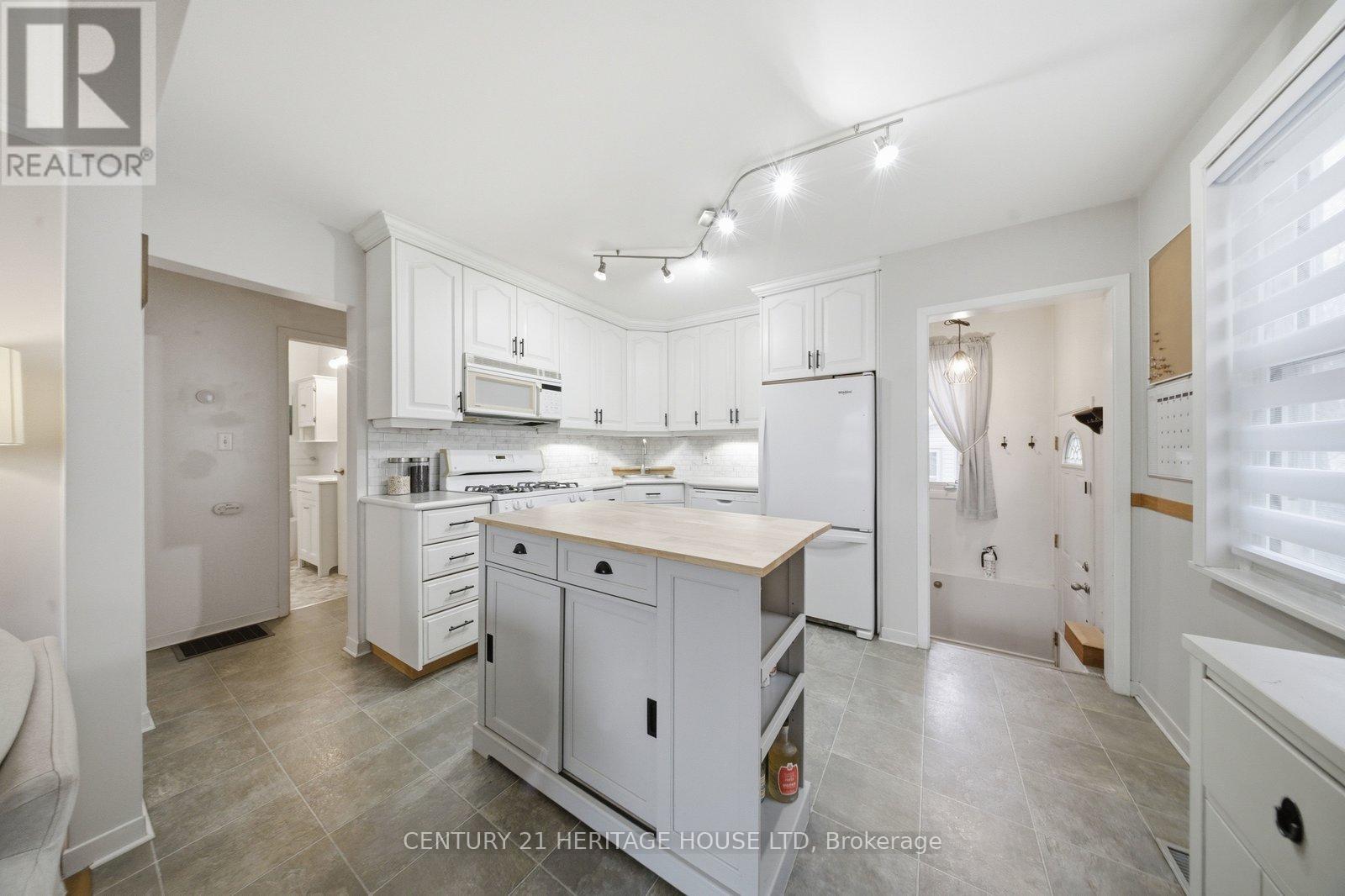 455 St Paul Avenue, Brantford, Ontario  N3R 4P1 - Photo 10 - X12961772