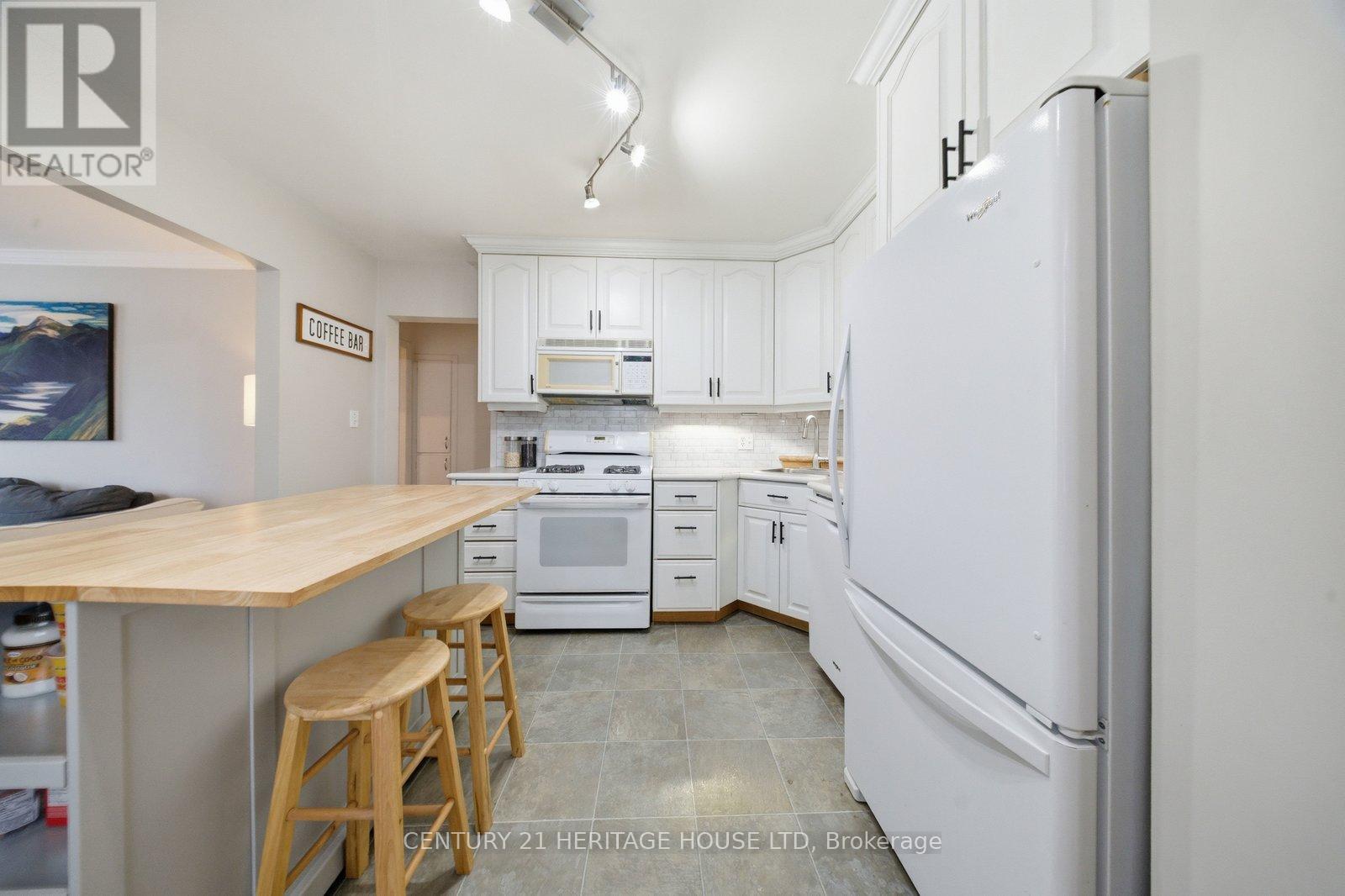 455 St Paul Avenue, Brantford, Ontario  N3R 4P1 - Photo 11 - X12961772