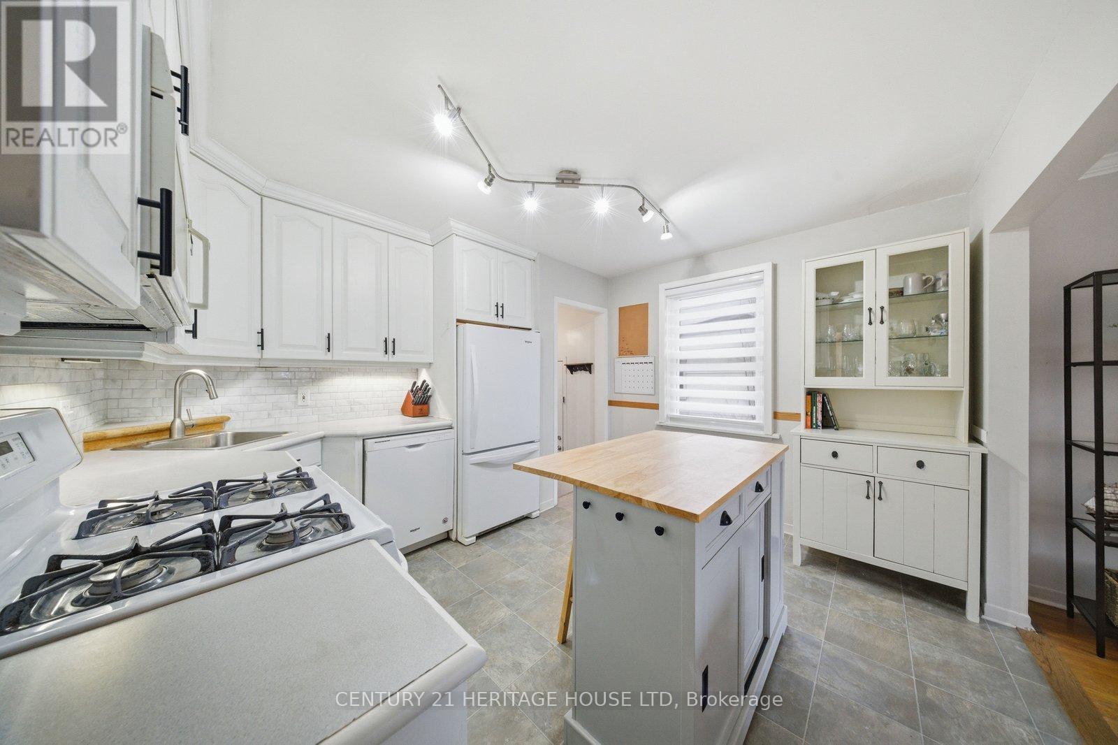 455 St Paul Avenue, Brantford, Ontario  N3R 4P1 - Photo 12 - X12961772