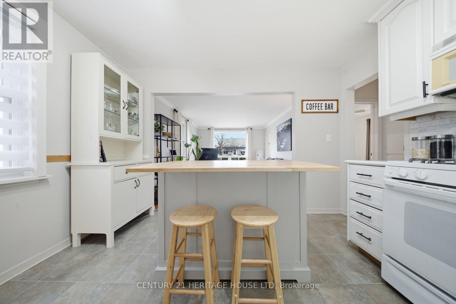 455 St Paul Avenue, Brantford, Ontario  N3R 4P1 - Photo 13 - X12961772