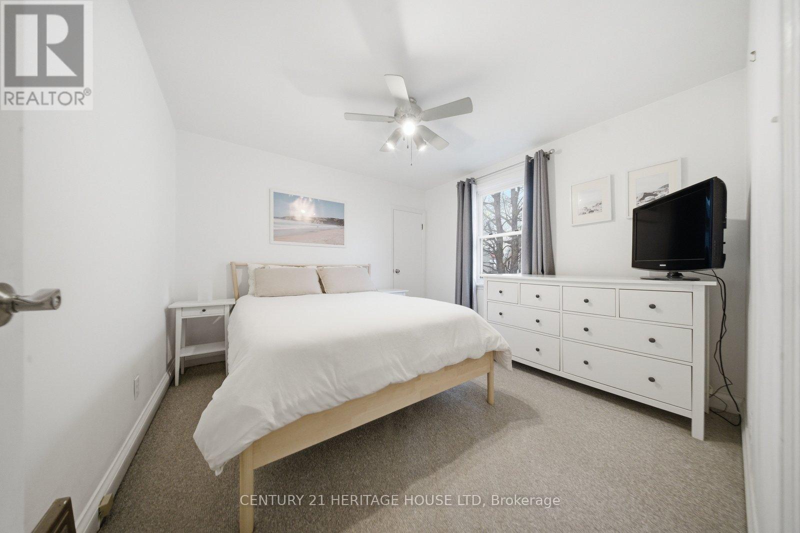 455 St Paul Avenue, Brantford, Ontario  N3R 4P1 - Photo 14 - X12961772