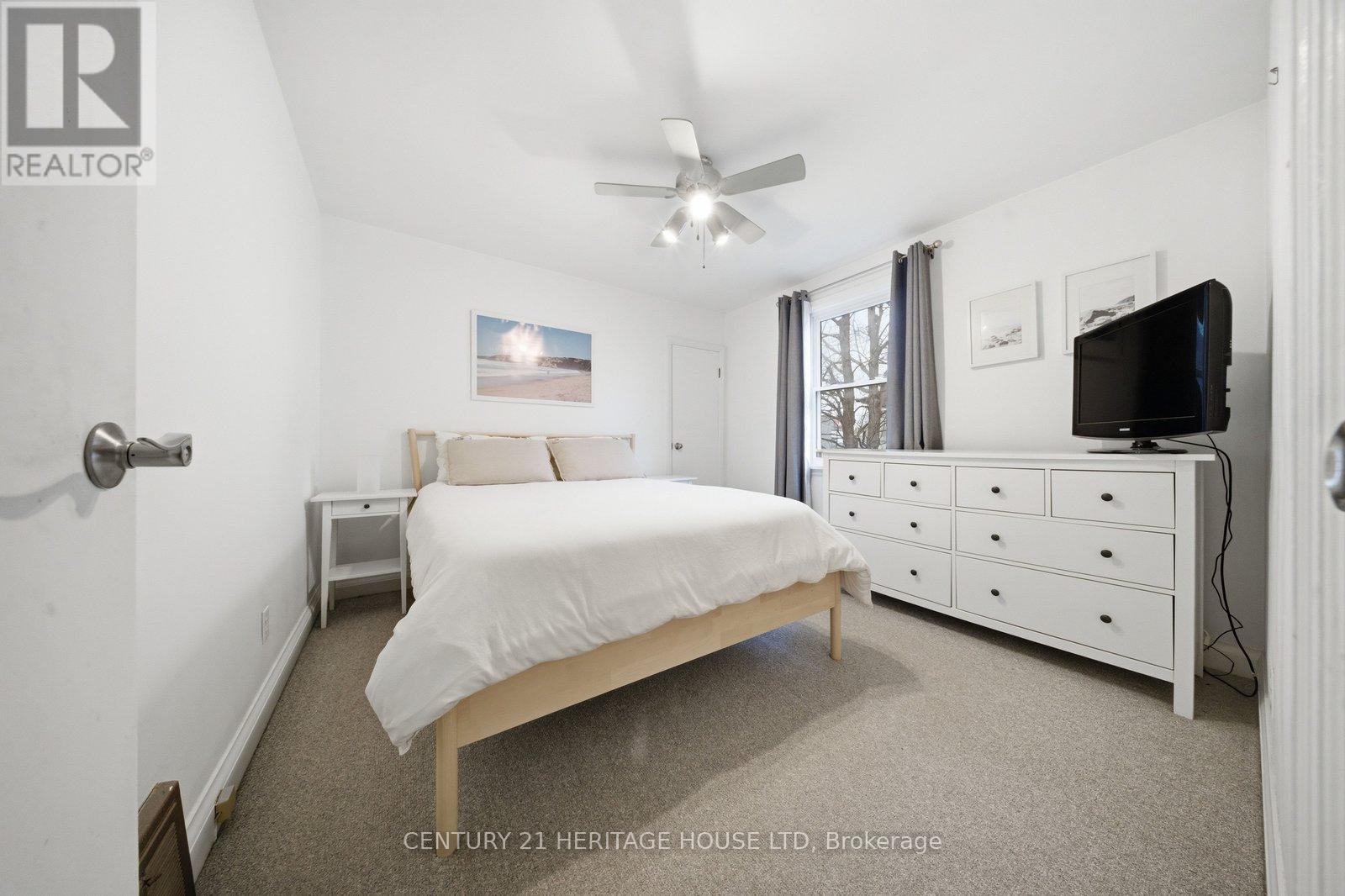 455 St Paul Avenue, Brantford, Ontario  N3R 4P1 - Photo 15 - X12961772