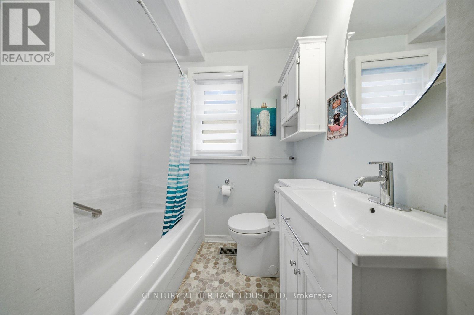 455 St Paul Avenue, Brantford, Ontario  N3R 4P1 - Photo 16 - X12961772