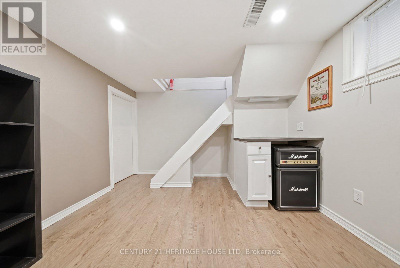 455 St Paul Avenue, Brantford, Ontario  N3R 4P1 - Photo 17 - X12961772