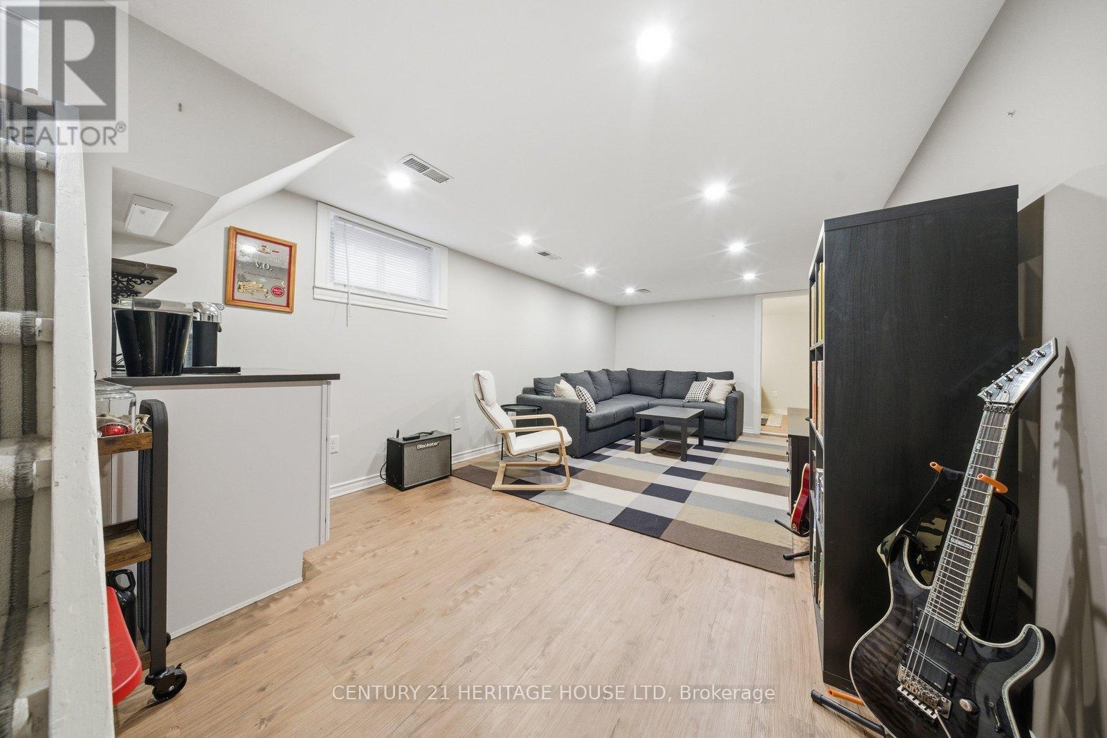 455 St Paul Avenue, Brantford, Ontario  N3R 4P1 - Photo 18 - X12961772