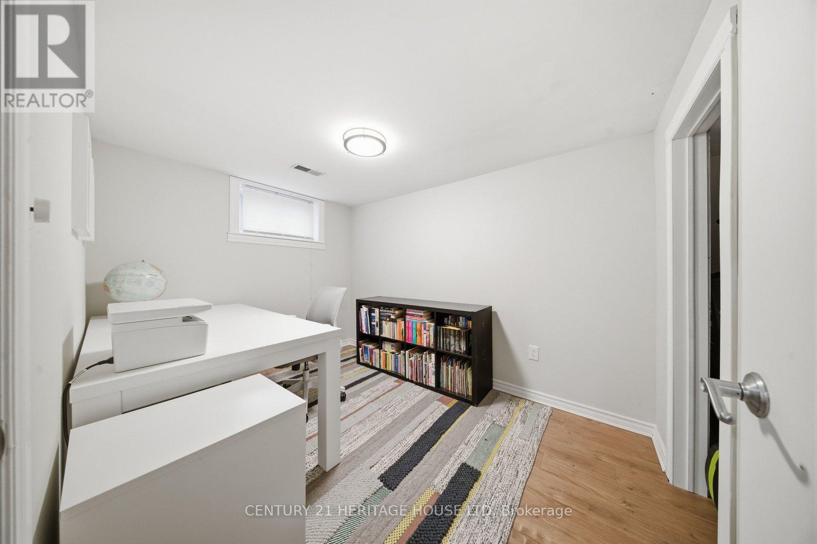 455 St Paul Avenue, Brantford, Ontario  N3R 4P1 - Photo 21 - X12961772