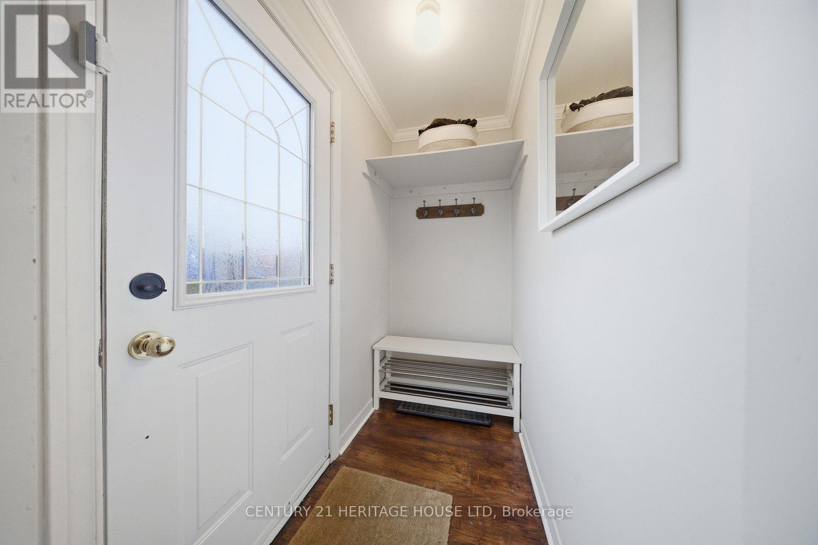 455 St Paul Avenue, Brantford, Ontario  N3R 4P1 - Photo 4 - X12961772