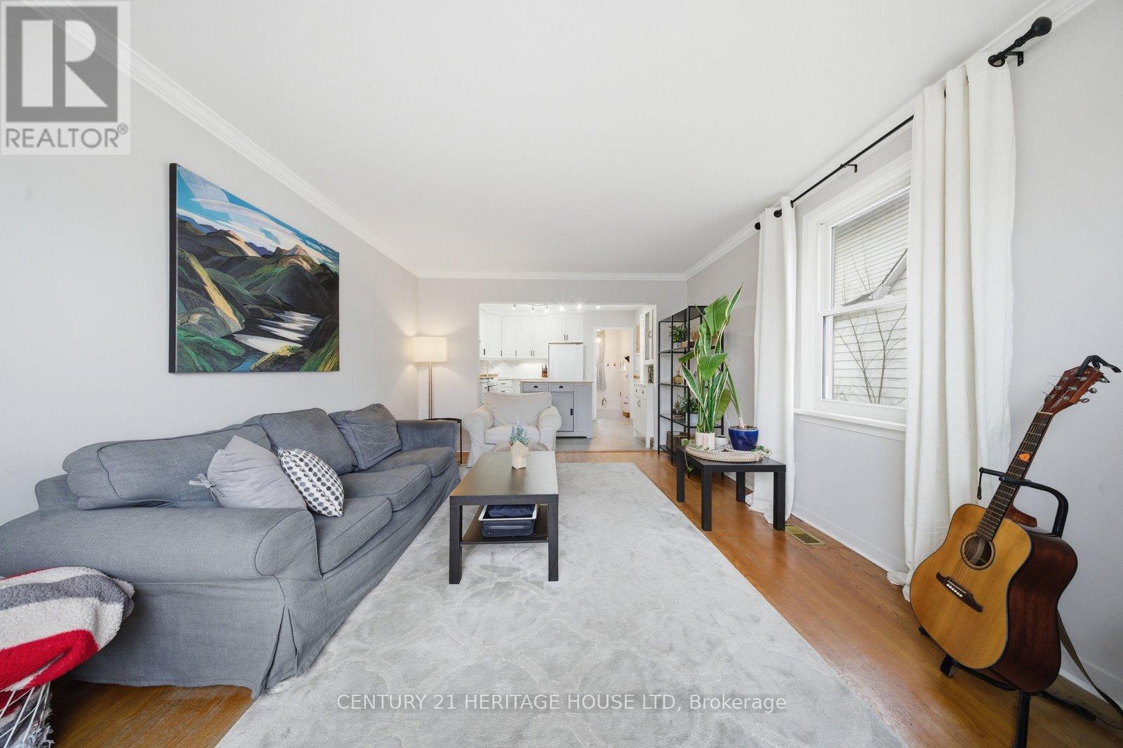 455 St Paul Avenue, Brantford, Ontario  N3R 4P1 - Photo 6 - X12961772