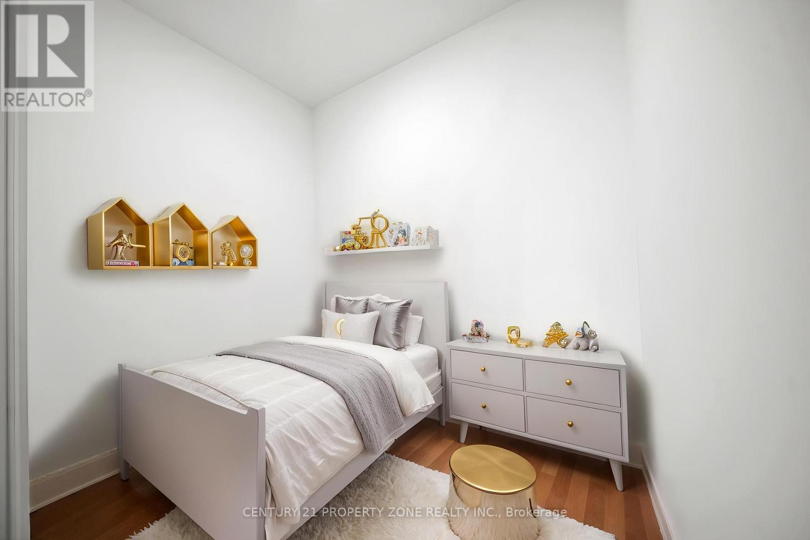 1914 - 25 Wellington Street, Kitchener, Ontario  N2G 0G5 - Photo 16 - X12961776